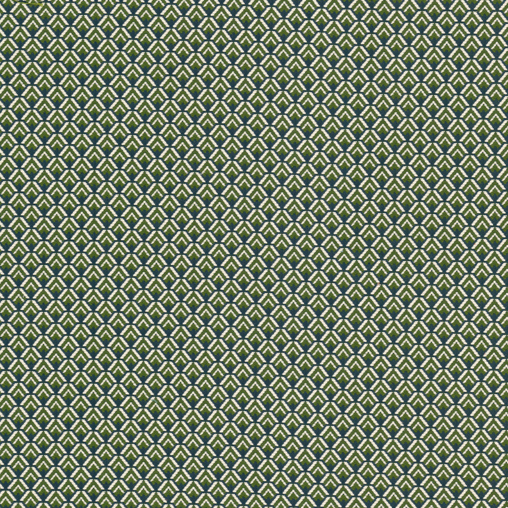 Sharon 5 Hunter by Stout Fabric Stout Fabric Sharon 5 HunterFabric Great Impressions Green/Spice/Naturals 86%Cot 14%Pol USA </p><p>Repeat: H: 1, V: 0 55.5 in - Fabric Carolina -