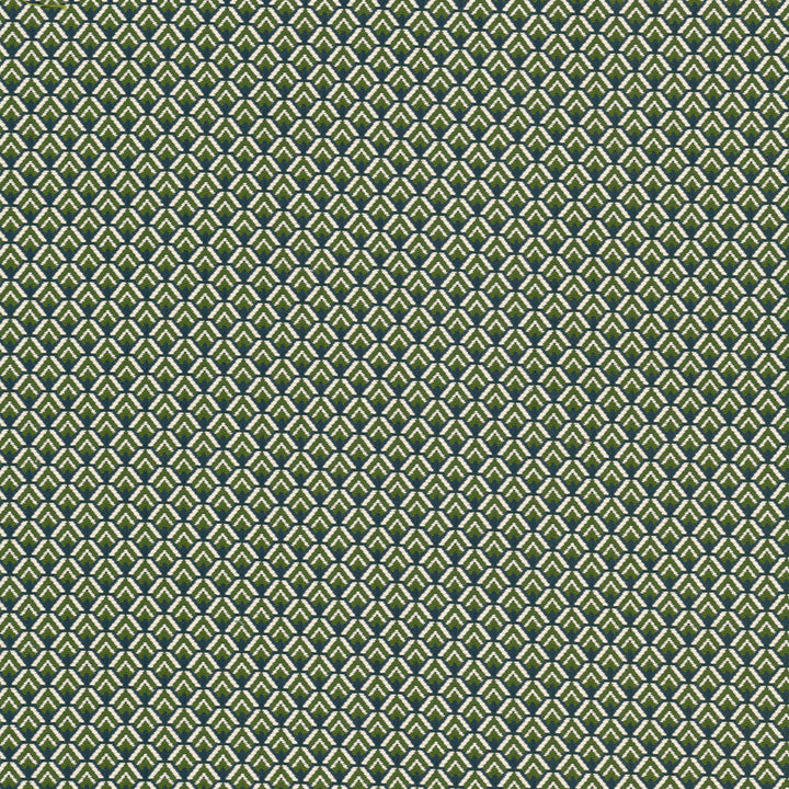 Sharon 5 Hunter by Stout Fabric Stout Fabric Sharon 5 HunterFabric Great Impressions Green/Spice/Naturals 86%Cot 14%Pol USA </p><p>Repeat: H: 1, V: 0 55.5 in - Fabric Carolina -