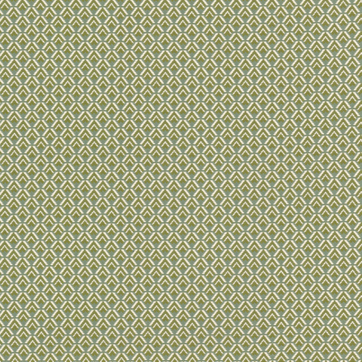 Sharon 7 Moss by Stout Fabric Stout Fabric Sharon 7 MossFabric GREAT IMPRESSIONS GREEN/SPICE/NATURALS 86%COT 14%POL USA </p><p>Repeat: H: 1.000, V: 0.875 55.5 in - Fabric Carolina -