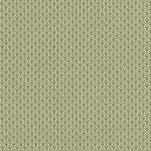 Sharon 7 Moss by Stout Fabric