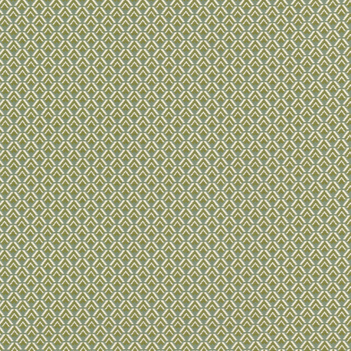 Sharon 7 Moss by Stout Fabric Stout Fabric Sharon 7 MossFabric GREAT IMPRESSIONS GREEN/SPICE/NATURALS 86%COT 14%POL USA </p><p>Repeat: H: 1.000, V: 0.875 55.5 in - Fabric Carolina -