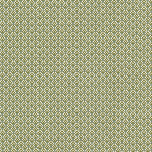 Sharon 7 Moss by Stout Fabric