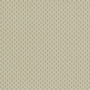 Sharon 8 Dewkist by Stout Fabric