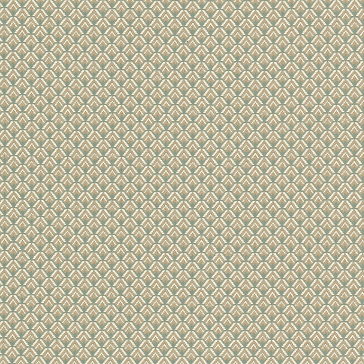 Sharon 8 Dewkist by Stout Fabric Stout Fabric Sharon 8 DewkistFabric Great Impressions Green/Spice/Naturals 86%Cot 14%Pol USA </p><p>Repeat: H: 1, V: 25.25 55.5 in - Fabric Carolina -