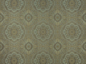 Sharada Glacier 500 by Covington Fabric