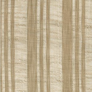 Sharf Golden by Norbar Fabric