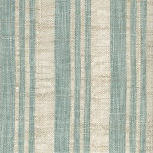 Sharf Lake by Norbar Fabric