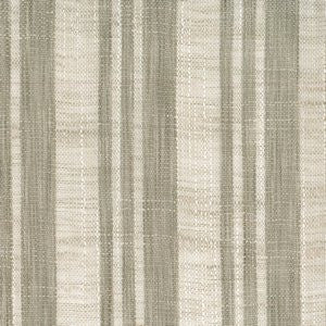 Sharf Patina by Norbar Fabric 100 POLYESTER INDIA </p><p>Repeat: 3"H 55 - Fabric Carolina -