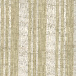 Sharf Spring by Norbar Fabric