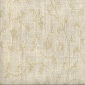 Shari Straw by Norbar Fabric HABITAT 82% POLYESTER 18% LINEN CHINA 30,000 WYZENBEEK </p><p>Repeat: 11 5/8"V 13 1/4"H 53 - Fabric Carolina -