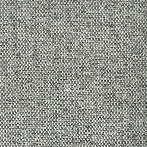 Shark Carrara by Norbar Fabric PRISM CLASSICS 82% OLEFIN 18% POLYESTER USA 50,000 WYZENBEEK </p><p>Repeat: 54 - Fabric Carolina -