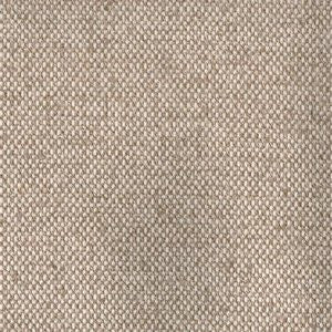 Shark Dune by Norbar Fabric PRISM CLASSICS 82% OLEFIN 18% POLYESTER USA 50,000 WYZENBEEK </p><p>Repeat: 54 - Fabric Carolina -