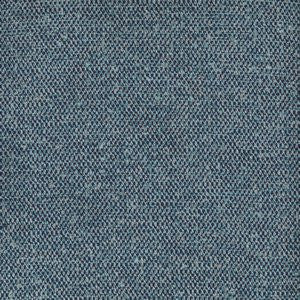 Shark Indigo by Norbar Fabric PRISM MARINE 82% OLEFIN 18% POLYESTER USA 50,000 WYZENBEEK 54 - Fabric Carolina -