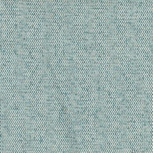 Shark Seaglass by Norbar Fabric PRISM MARINE 82% OLEFIN 18% POLYESTER USA 50,000 WYZENBEEK </p><p>Repeat: 54 - Fabric Carolina -