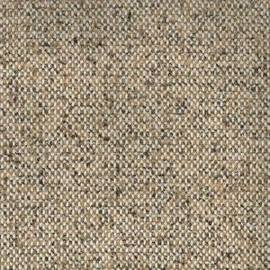 Shark Sepia by Norbar Fabric PRISM CLASSICS 82% OLEFIN 18% POLYESTER USA 50,000 WYZENBEEK </p><p>Repeat: 54 - Fabric Carolina -