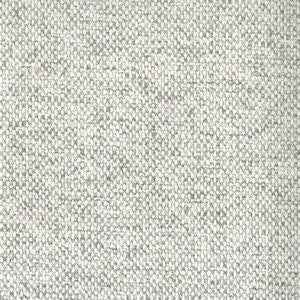 Shark Silver by Norbar Fabric See Sample 82% OLEFIN 18% POLYESTER USA UFAC 1, CALIFORNIA BULLETIN 117 </p><p>Repeat: Horizontal: and Vertical: - 54 - Fabric Carolina -
