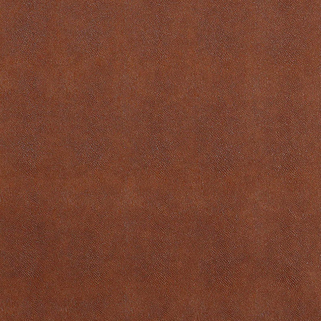 SHARK 35J7091 by JF Fabric TANNERY UNTAMED 69% Polyvinyl Chloride, 24% Polyester, 4% Cotton, 3% Polyurethane TURKEY ABRASIO (HEAVY DUTY- 30,000+ DOUBLE RUBS) Horizontal: N/A and Vertical: N/A 54.00 - Fabric Carolina -