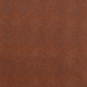 Shark 35J7091 by JF Fabric