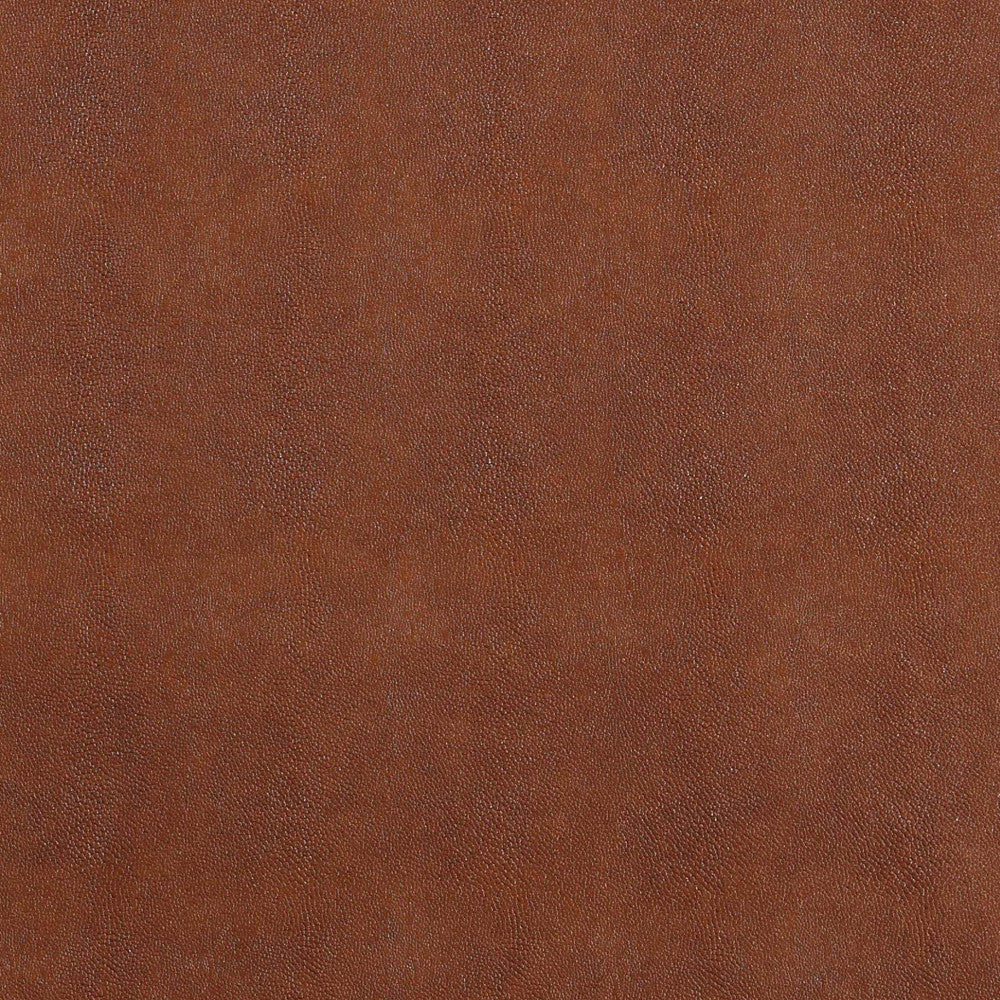 Shark 35J7091 by JF Fabric Tannery Untamed Book 69% Polyvinyl Chloride, 24% Polyester, 4% Cotton, 3% Polyurethane Turkey 200000 Horizontal: and Vertical: 54 - Fabric Carolina -