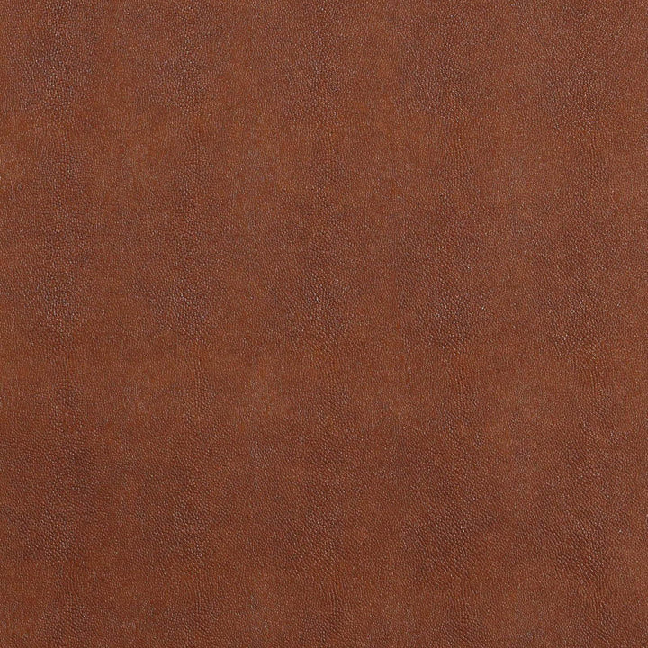 Shark 35J7091 by JF Fabric Tannery Untamed Book 69% Polyvinyl Chloride, 24% Polyester, 4% Cotton, 3% Polyurethane Turkey 200000 Horizontal: and Vertical: 54 - Fabric Carolina -