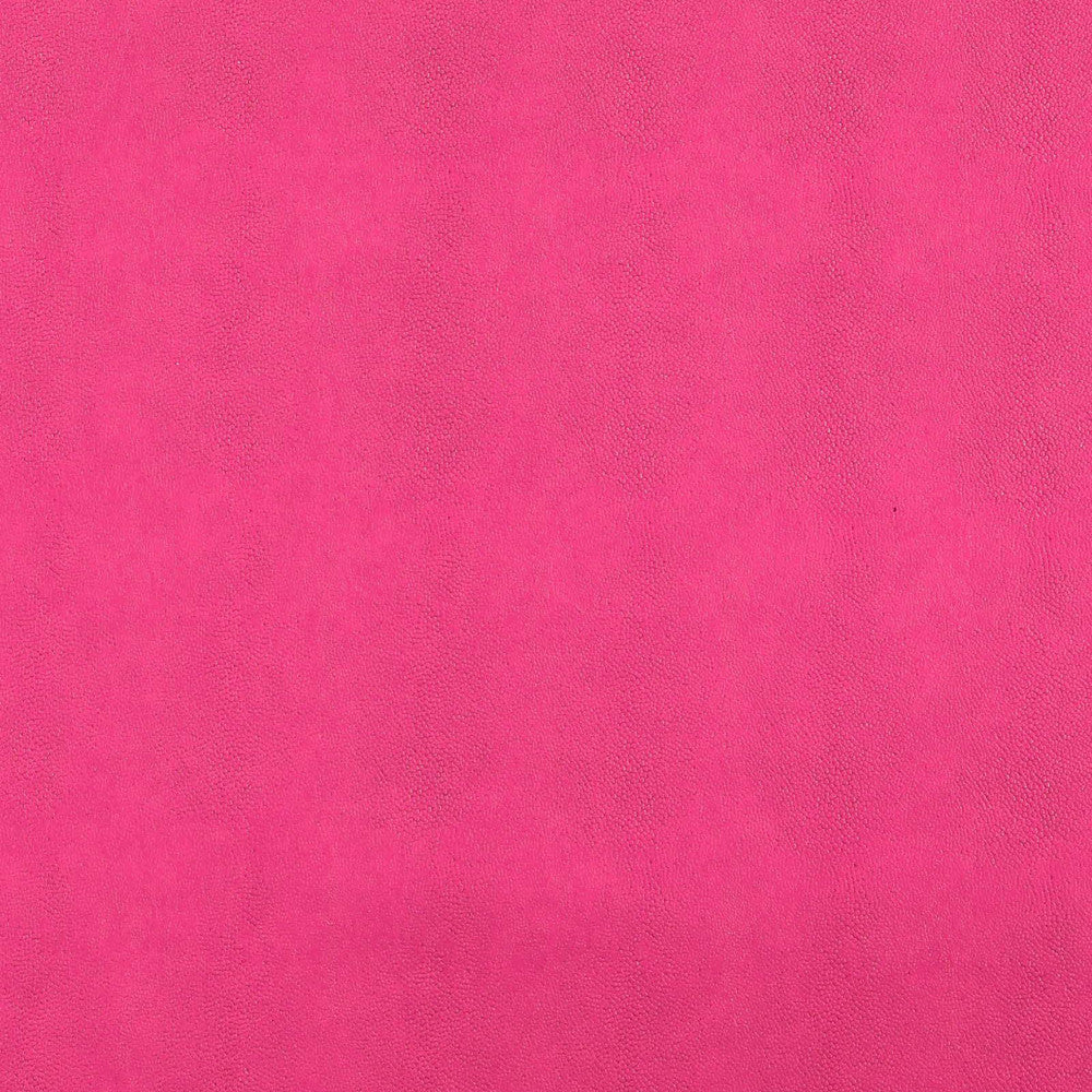 Shark 44J7091 by JF Fabric Tannery Untamed Book 69% Polyvinyl Chloride, 24% Polyester, 4% Cotton, 3% Polyurethane Turkey 200000 Horizontal: and Vertical: 54 - Fabric Carolina -