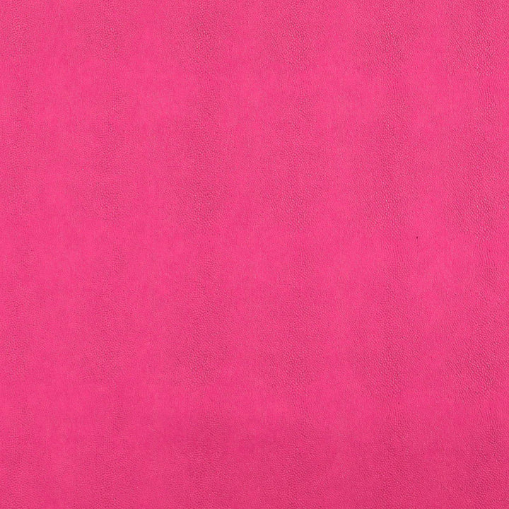 Shark 44J7091 by JF Fabric Tannery Untamed Book 69% Polyvinyl Chloride, 24% Polyester, 4% Cotton, 3% Polyurethane Turkey 200000 Horizontal: and Vertical: 54 - Fabric Carolina -