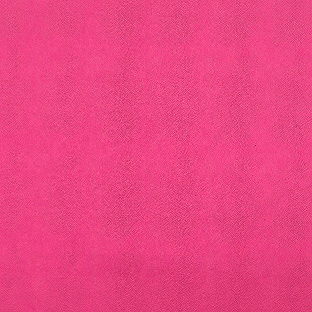 SHARK 44J7091 by JF Fabric TANNERY UNTAMED 69% Polyvinyl Chloride, 24% Polyester, 4% Cotton, 3% Polyurethane TURKEY ABRASIO (HEAVY DUTY- 30,000+ DOUBLE RUBS) Horizontal: N/A and Vertical: N/A 54.00 - Fabric Carolina -