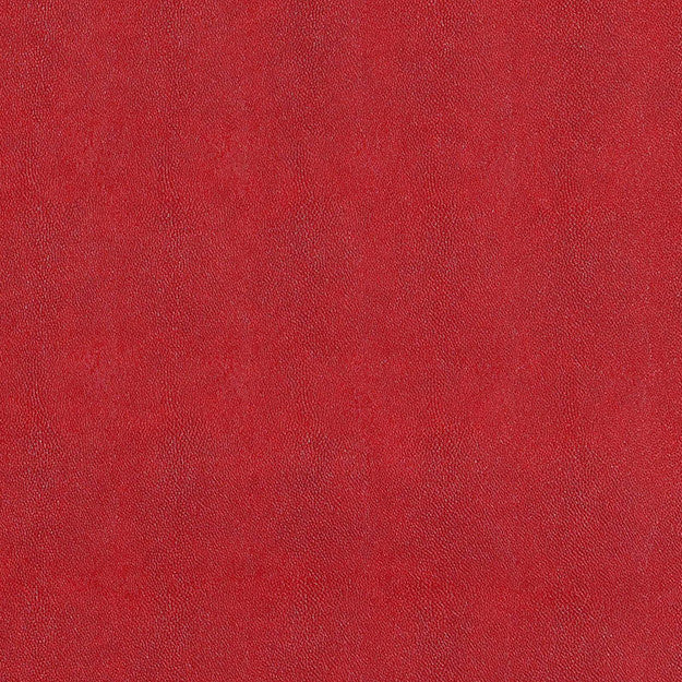 SHARK 47J7091 by JF Fabric TANNERY UNTAMED 69% Polyvinyl Chloride, 24% Polyester, 4% Cotton, 3% Polyurethane TURKEY ABRASIO (HEAVY DUTY- 30,000+ DOUBLE RUBS) Horizontal: N/A and Vertical: N/A 54.00 - Fabric Carolina -