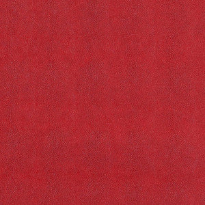 Shark 47J7091 by JF Fabric