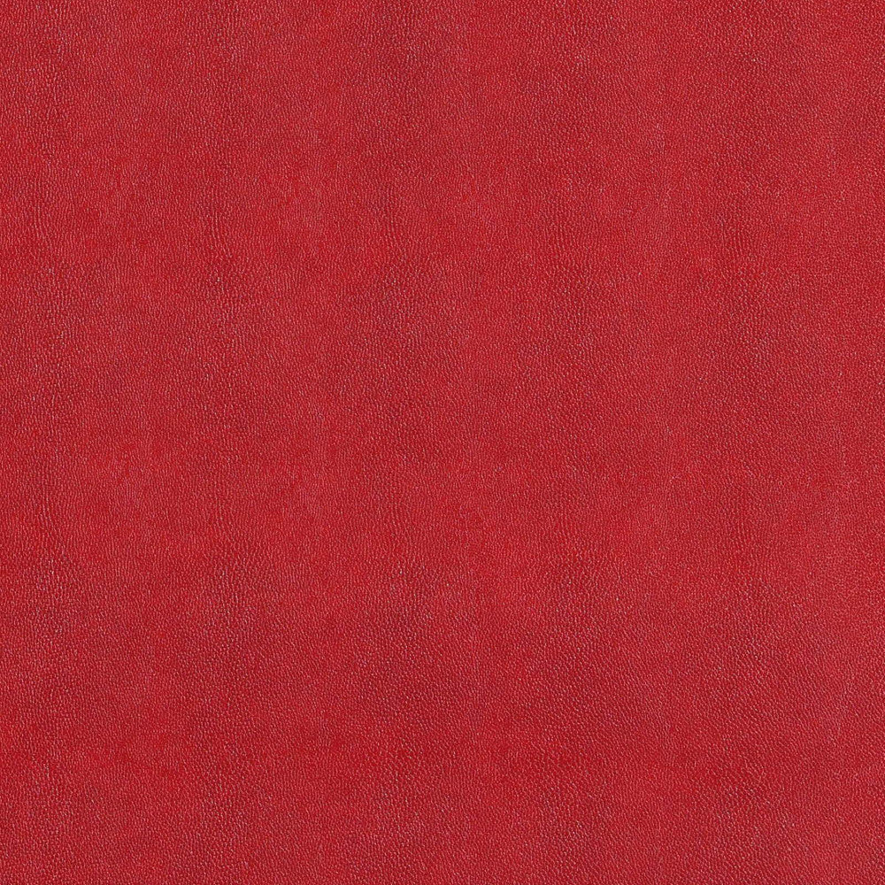 Shark 47J7091 by JF Fabric Tannery Untamed Book 69% Polyvinyl Chloride, 24% Polyester, 4% Cotton, 3% Polyurethane Turkey 200000 Horizontal: and Vertical: 54 - Fabric Carolina -