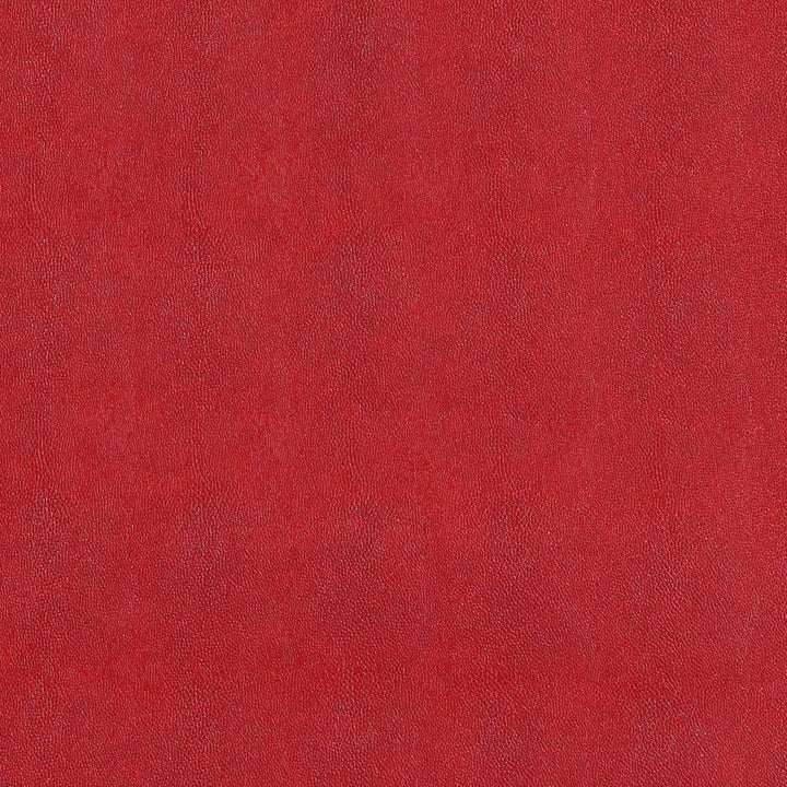 Shark 47J7091 by JF Fabric Tannery Untamed Book 69% Polyvinyl Chloride, 24% Polyester, 4% Cotton, 3% Polyurethane Turkey 200000 Horizontal: and Vertical: 54 - Fabric Carolina -