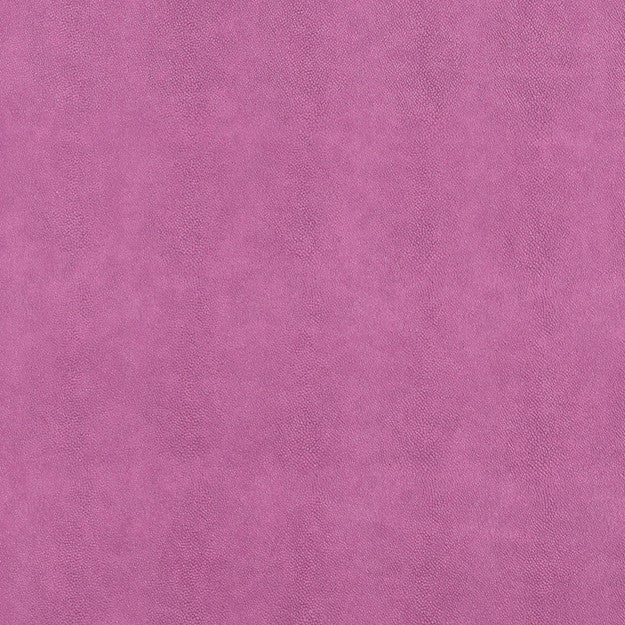 SHARK 55J7091 by JF Fabric TANNERY UNTAMED 69% Polyvinyl Chloride, 24% Polyester, 4% Cotton, 3% Polyurethane TURKEY ABRASIO (HEAVY DUTY- 30,000+ DOUBLE RUBS) Horizontal: N/A and Vertical: N/A 54.00 - Fabric Carolina -