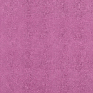 Shark 55J7091 by JF Fabric