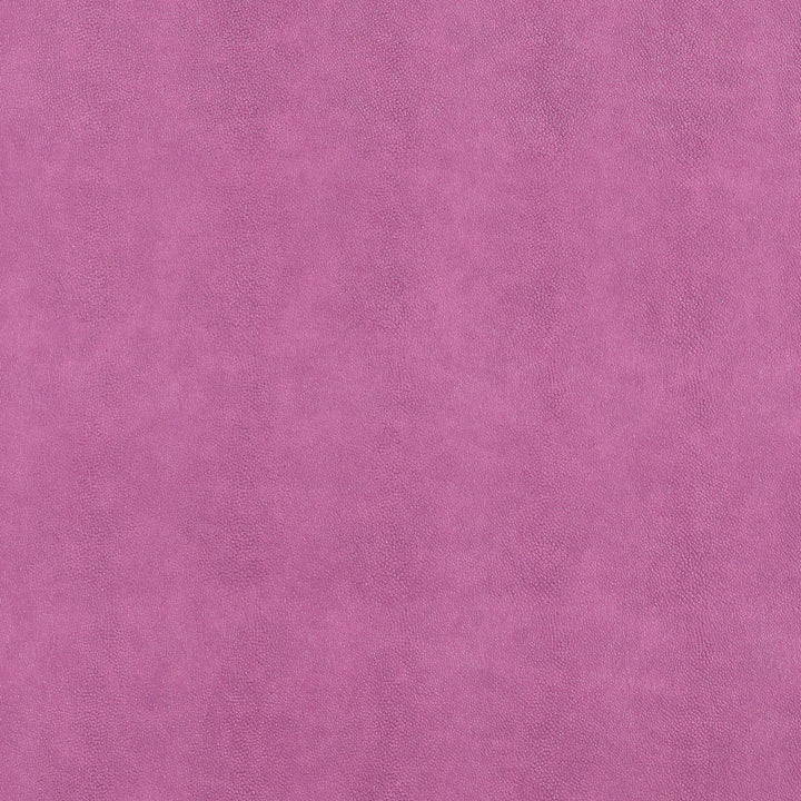 Shark 55J7091 by JF Fabric Tannery Untamed Book 69% Polyvinyl Chloride, 24% Polyester, 4% Cotton, 3% Polyurethane Turkey 200000 Horizontal: and Vertical: 54 - Fabric Carolina -