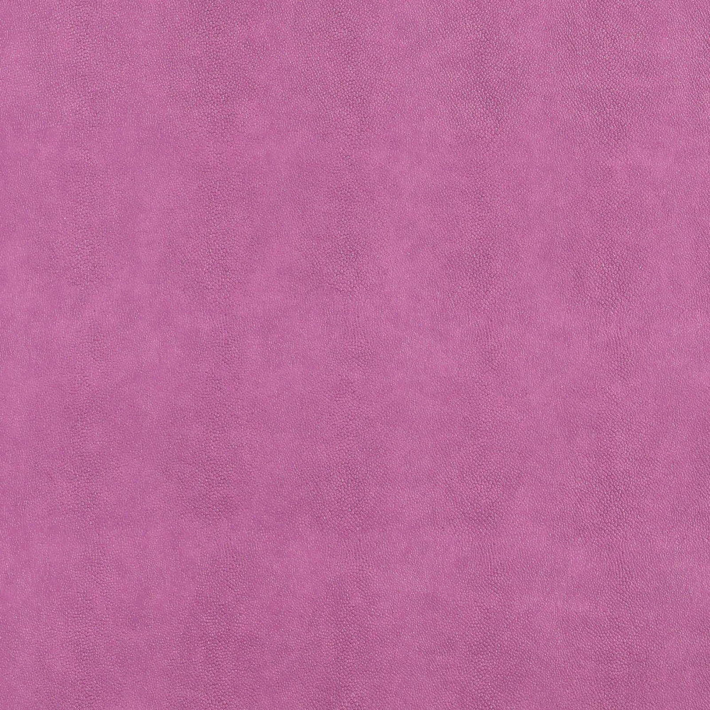 Shark 55J7091 by JF Fabric Tannery Untamed Book 69% Polyvinyl Chloride, 24% Polyester, 4% Cotton, 3% Polyurethane Turkey 200000 Horizontal: and Vertical: 54 - Fabric Carolina -