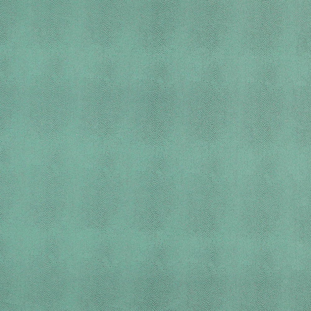 Shark 62J7091 by JF Fabric Tannery Untamed Book 69% Polyvinyl Chloride, 24% Polyester, 4% Cotton, 3% Polyurethane Turkey 200000 Horizontal: and Vertical: 54 - Fabric Carolina -