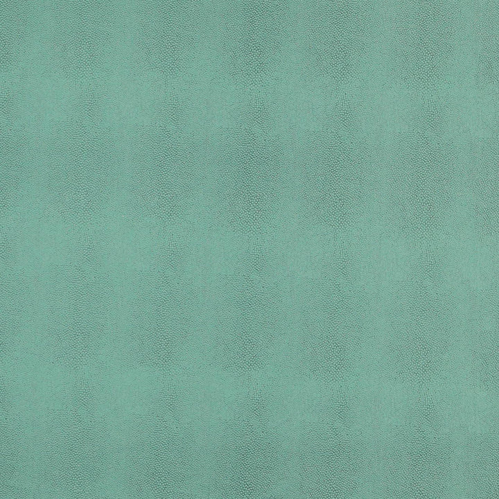 Shark 62J7091 by JF Fabric Tannery Untamed Book 69% Polyvinyl Chloride, 24% Polyester, 4% Cotton, 3% Polyurethane Turkey 200000 Horizontal: and Vertical: 54 - Fabric Carolina -