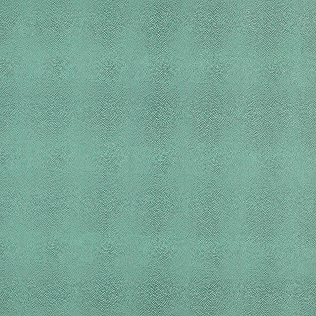 SHARK 62J7091 by JF Fabric TANNERY UNTAMED 69% Polyvinyl Chloride, 24% Polyester, 4% Cotton, 3% Polyurethane TURKEY ABRASIO (HEAVY DUTY- 30,000+ DOUBLE RUBS) Horizontal: N/A and Vertical: N/A 54.00 - Fabric Carolina -