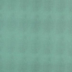 Shark 62J7091 by JF Fabric