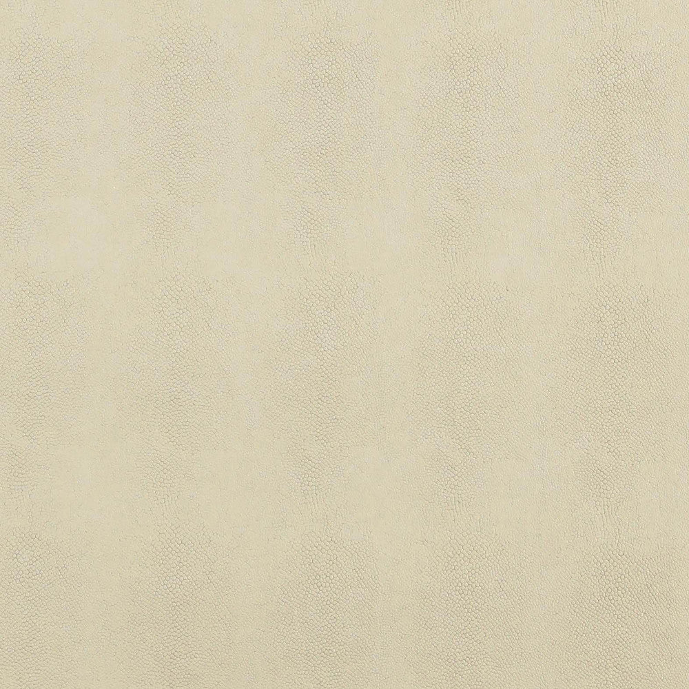 Shark 92J7091 by JF Fabric Tannery Untamed Book 69% Polyvinyl Chloride, 24% Polyester, 4% Cotton, 3% Polyurethane Turkey 200000 Horizontal: and Vertical: 54 - Fabric Carolina -