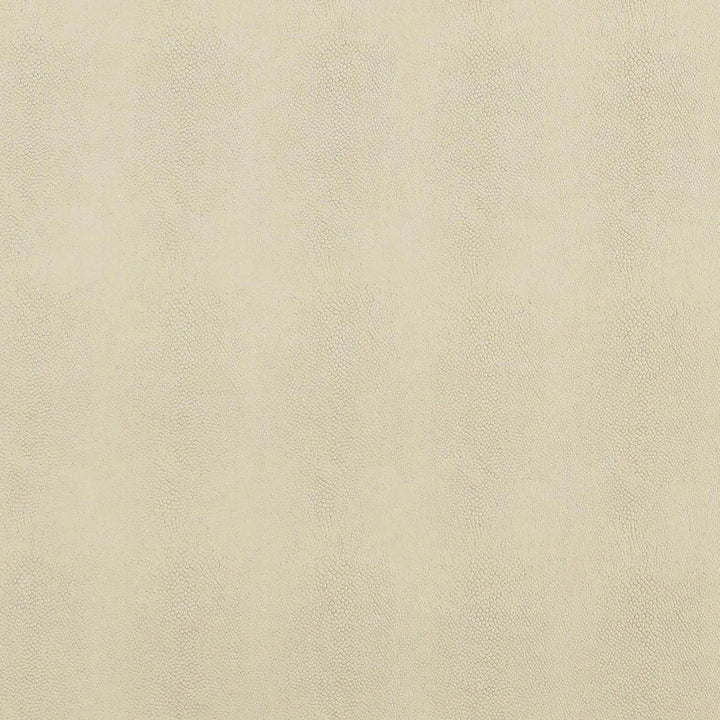 Shark 92J7091 by JF Fabric Tannery Untamed Book 69% Polyvinyl Chloride, 24% Polyester, 4% Cotton, 3% Polyurethane Turkey 200000 Horizontal: and Vertical: 54 - Fabric Carolina -