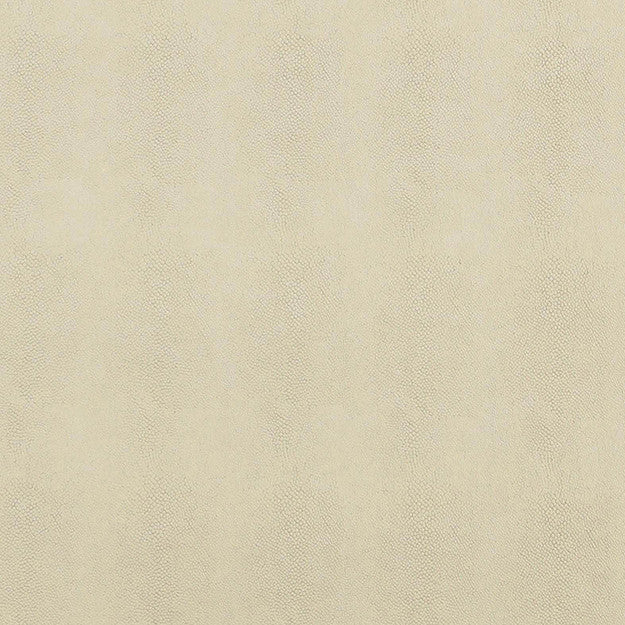 SHARK 92J7091 by JF Fabric TANNERY UNTAMED 69% Polyvinyl Chloride, 24% Polyester, 4% Cotton, 3% Polyurethane TURKEY ABRASIO (HEAVY DUTY- 30,000+ DOUBLE RUBS) Horizontal: N/A and Vertical: N/A 54.00 - Fabric Carolina -