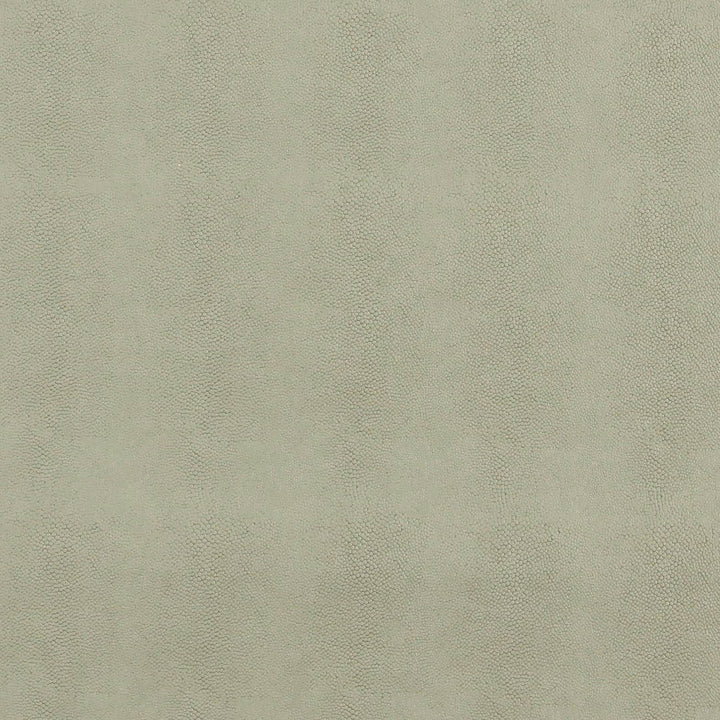 Shark 94J7091 by JF Fabric Tannery Untamed Book 69% Polyvinyl Chloride, 24% Polyester, 4% Cotton, 3% Polyurethane Turkey 200000 Horizontal: and Vertical: 54 - Fabric Carolina -