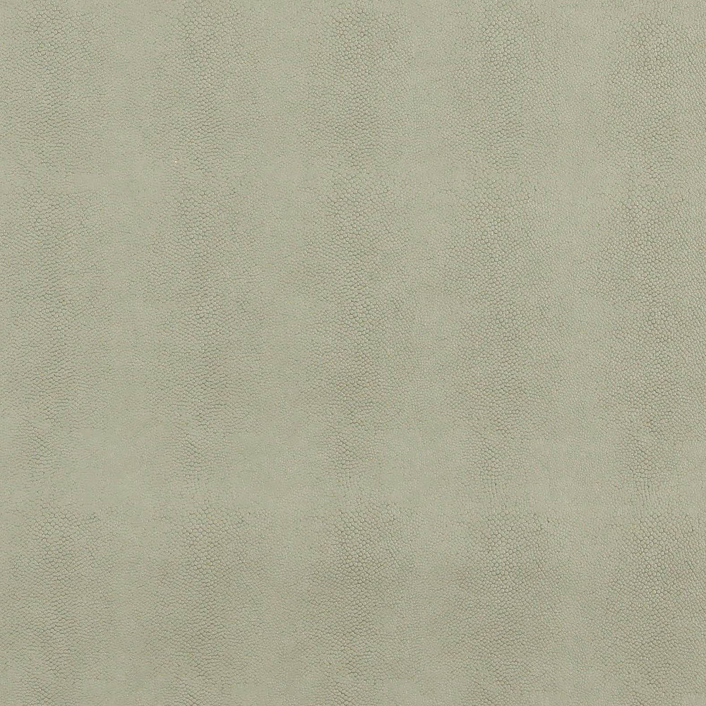 Shark 94J7091 by JF Fabric Tannery Untamed Book 69% Polyvinyl Chloride, 24% Polyester, 4% Cotton, 3% Polyurethane Turkey 200000 Horizontal: and Vertical: 54 - Fabric Carolina -