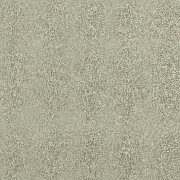SHARK 94J7091 by JF Fabric TANNERY UNTAMED 69% Polyvinyl Chloride, 24% Polyester, 4% Cotton, 3% Polyurethane TURKEY ABRASIO (HEAVY DUTY- 30,000+ DOUBLE RUBS) Horizontal: N/A and Vertical: N/A 54.00 - Fabric Carolina -