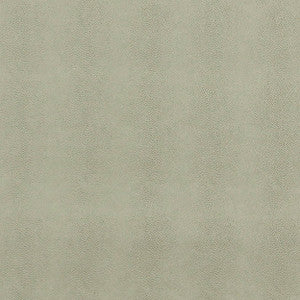 Shark 94J7091 by JF Fabric