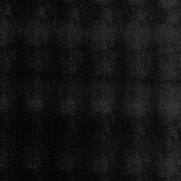 SHARK 98J7091 by JF Fabric TANNERY UNTAMED 69% Polyvinyl Chloride, 24% Polyester, 4% Cotton, 3% Polyurethane TURKEY ABRASIO (HEAVY DUTY- 30,000+ DOUBLE RUBS) Horizontal: N/A and Vertical: N/A 54.00 - Fabric Carolina -