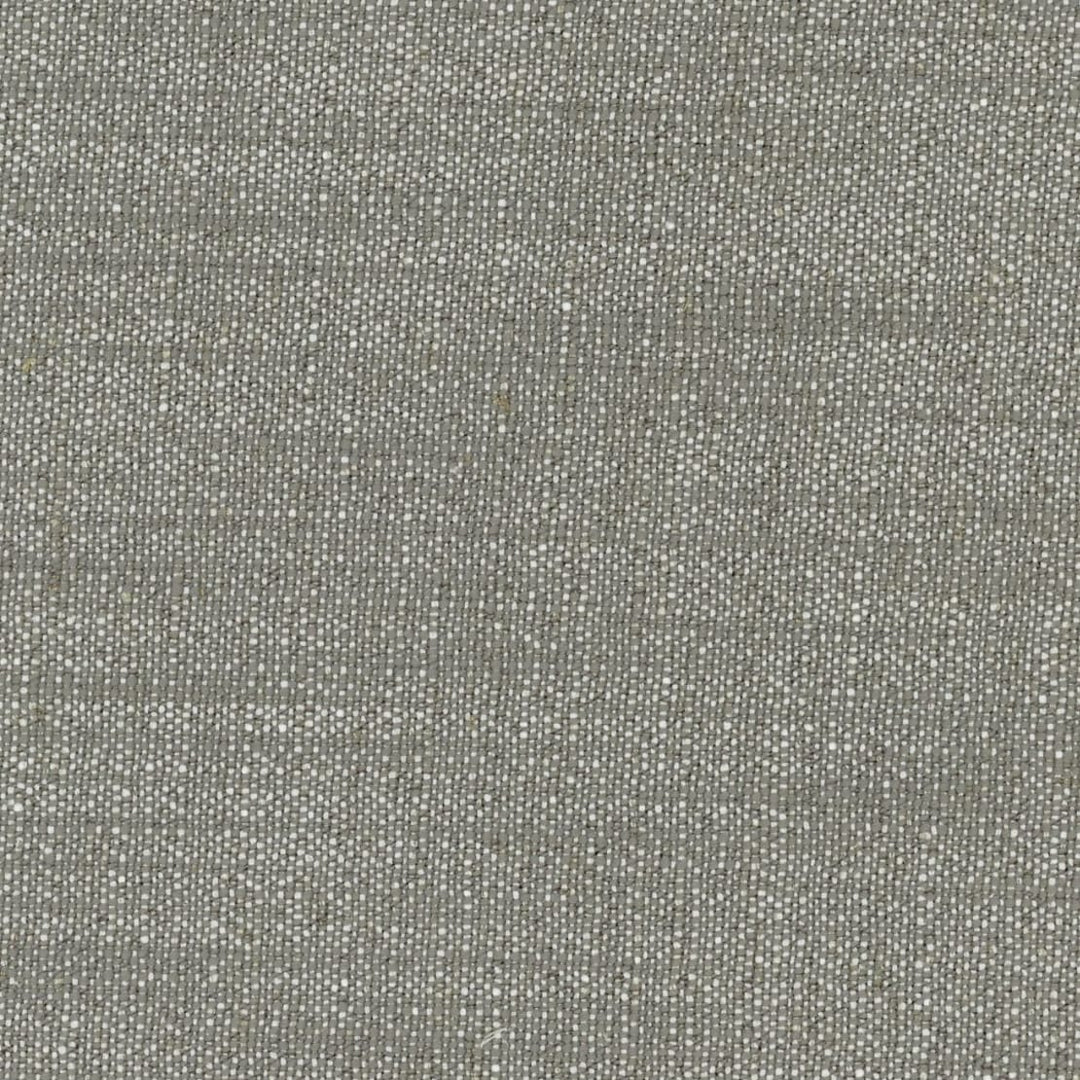 Emlia Emilia Shark by Europatex Designer Fabric