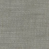 Emlia Emilia Shark by Europatex Fabric