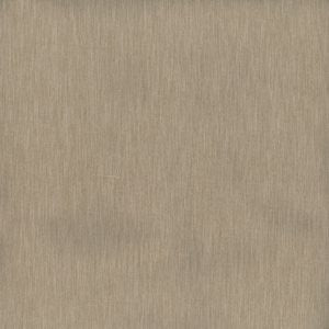 Sharp Almond by Norbar Fabric EUROPA 100% POLYESTER INDIA 50,000 WYZENBEEK 54 - Fabric Carolina -